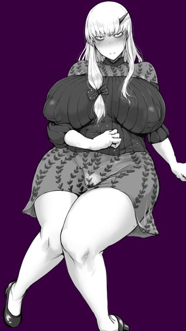 縦セタ好き♡( ˘ω˘ 人)💕 