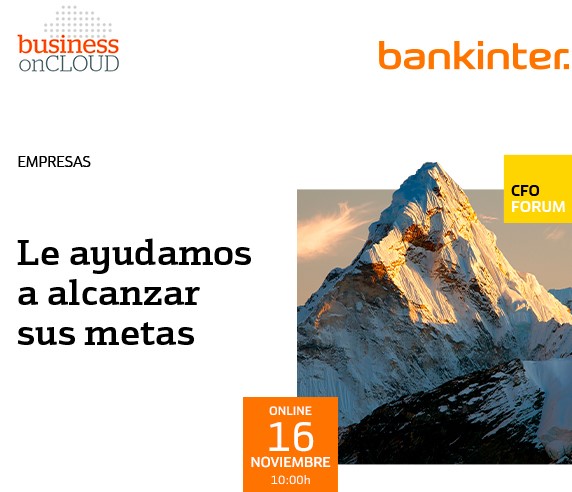 Expert_One_'s tweet photo. Quieres saber cómo impacta la nueva ley Antifraude en tu ERP?

Te invitamos al webinar que se celebrará el próximo 16/11 a las 10h donde te contaremos todo el detalle.

Más información y registro -> https://t.co/G3BSa9Ye6W

#erpcloud #sap #businessoncloud #pymes #transformación https://t.co/TRYLHwXsYi