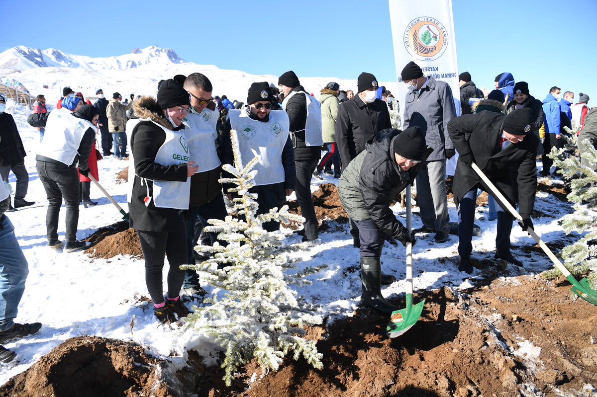 Memduh Büyükkılıç