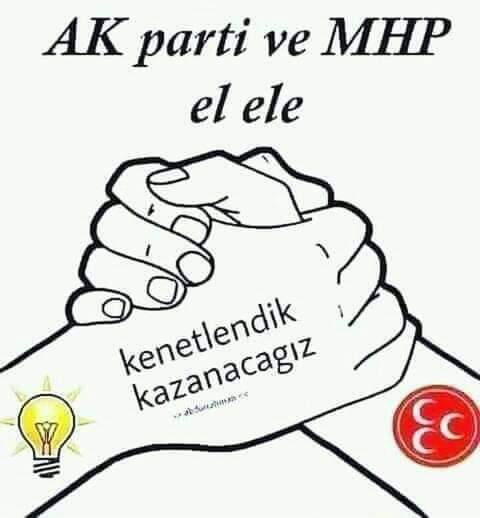 #2023teİNCİTECEĞİZ 🇹🇷🇹🇷🤲🇹🇷🤘🤘👍👍