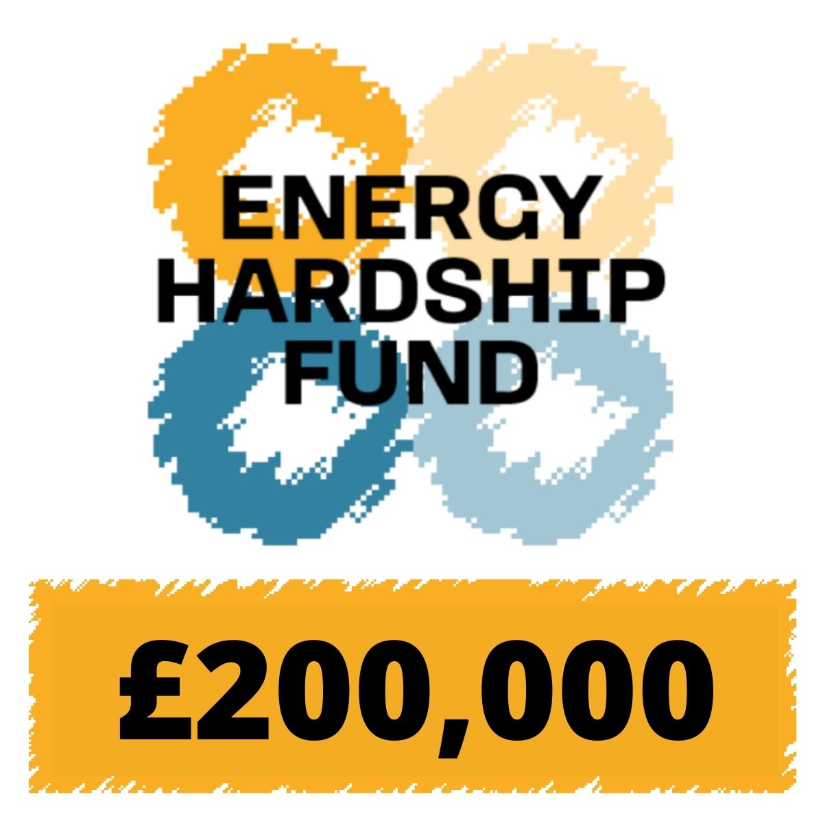 We want to say a huge thank you to our current supporters of the Energy Hardship Fund who have come together to raise more than £200,000 in 2 weeks! 

If your organisation can help, email the team at energy.hardship@hact.org.uk

#energyhardshipfund #fuelpoverty #housing