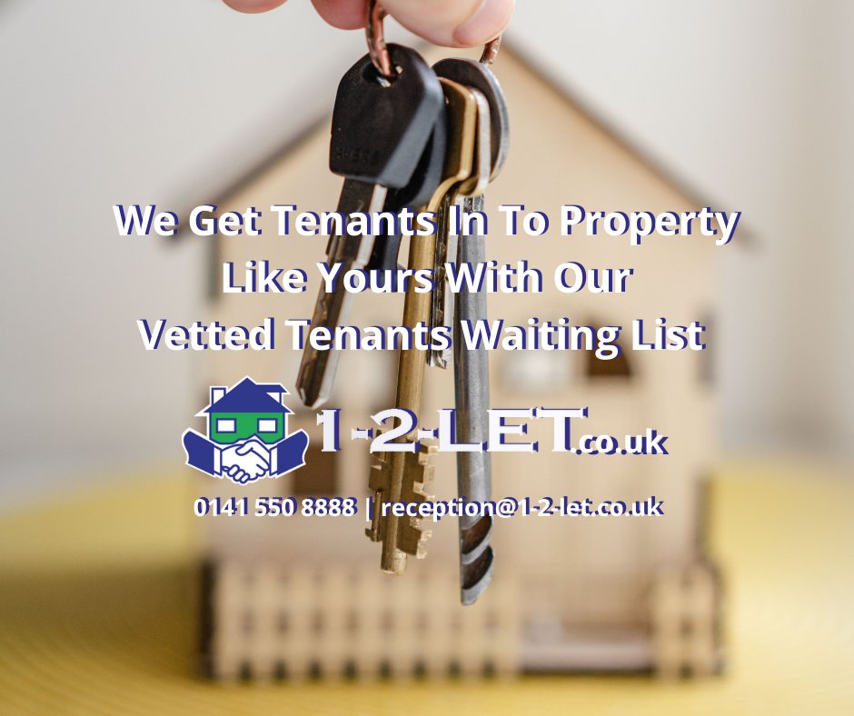 1_2_Let's tweet photo. Why Do #Landlords Seem So Happy With https://t.co/GXWc5XOubD? Could It Be Because  We Have a Vetted Tenants Waiting List, Our Legislation Guides Or Is it Becuase We are The #PropertyManagement Co That Does More For Landlords
#Property #LettingAgents #LettingsAgent #RentalMarket https://t.co/f73nhMDgqL