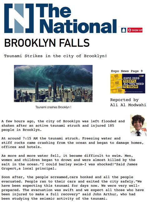 MrTeasellRAD tweet media