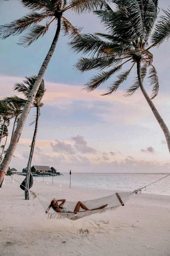 I may not be there yet but I am closer than I was yesterday. #strength #mind