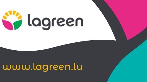 KfW_FZ's tweet photo. 🟢 Start für grüne Anleihen in Lateinamerika 

@KfW_FZ startet neuen Fonds @LAGreen_Fund für umwelt- und klimafreundliche Investitionen in #Lateinamerika bei der #COP26 in #Glasgow.

#GreenerTogether @FinanceinMotion 

Nur News: https://t.co/p16OlHPkjs https://t.co/UHFgI9FUm2