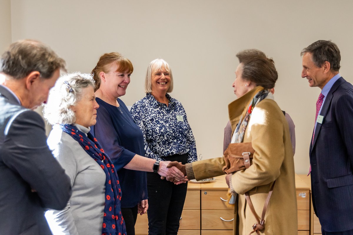 Meet the Coach Mentors: Sarah Healing. 
Sarah was awarded RDA Coach of the Year in 2019, and has provided opportunities for other coaches to come to her centre to observe, practice and learn new skills, get feedback and find new ways of doing things.
Congratulations Sarah!
#Coach