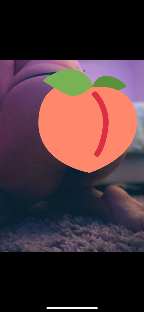 New poste on OF🍑💜 Get your daily dose of 🍑 Daddy 💜
onlyfans.com/pervertkittens…
#onlyfans #ass #lewd #ero #Nsfw #kittenplay