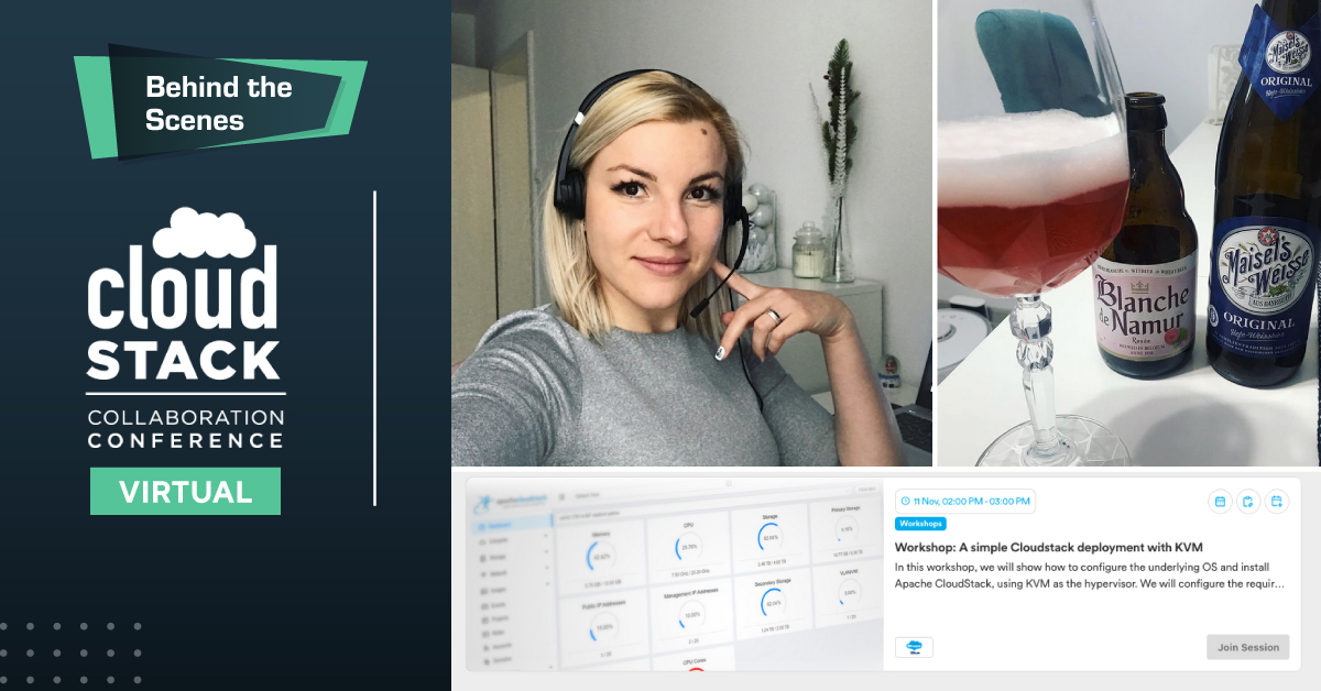 Ivet Petrova tweet media