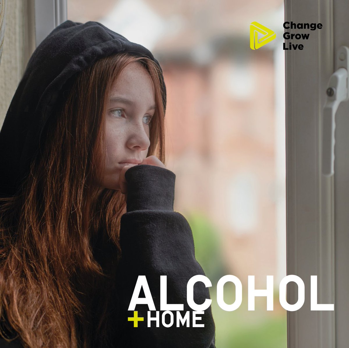 changegrowlive's tweet photo. Need someone to talk to about what's happening at home?  

If you're worried about someone else's drinking, we're here to help. We'll listen to you &amp; help you find a way forward.  

Click here for our free &amp; confidential online chat: https://t.co/aSQb0Woni9

#AlcoholAwarenessWeek https://t.co/F4hfFzslWP