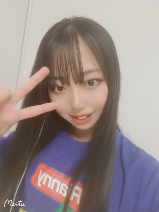 あいりん(AIRIN)のTwitter画像11