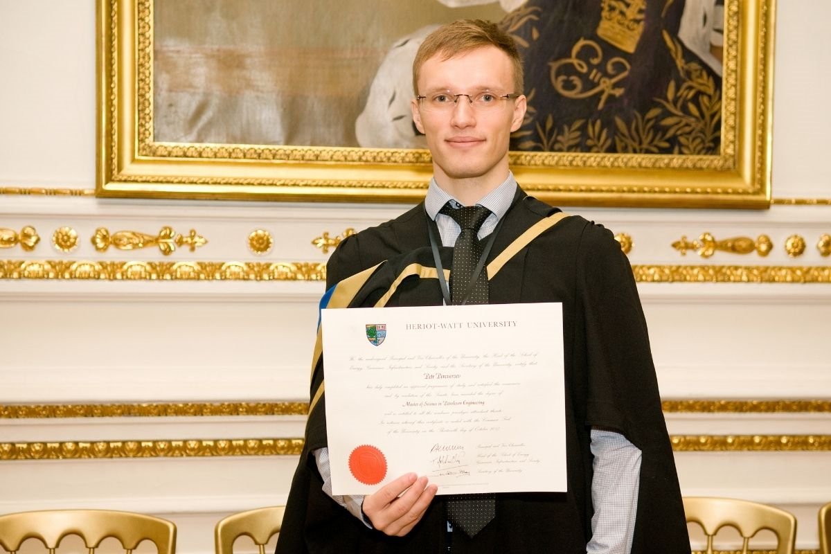 TPU - Tomsk (@tpunews_en) on Twitter photo A selection for master's degree programs of the TPU Petroleum Learning Center has started <a href="/HeriotWattUni/">Heriot-Watt University</a>
Read more about the programs here: news.tpu.ru/en/news/2021/1…
#tpu #tomskpolytechnicuniversity #petroleum #studyinrussia #heriotwatt #masters A selection for master's degree programs of the TPU Petroleum Learning Center has started <a href="/HeriotWattUni/">Heriot-Watt University</a>
Read more about the programs here: news.tpu.ru/en/news/2021/1…
#tpu #tomskpolytechnicuniversity #petroleum #studyinrussia #heriotwatt #masters