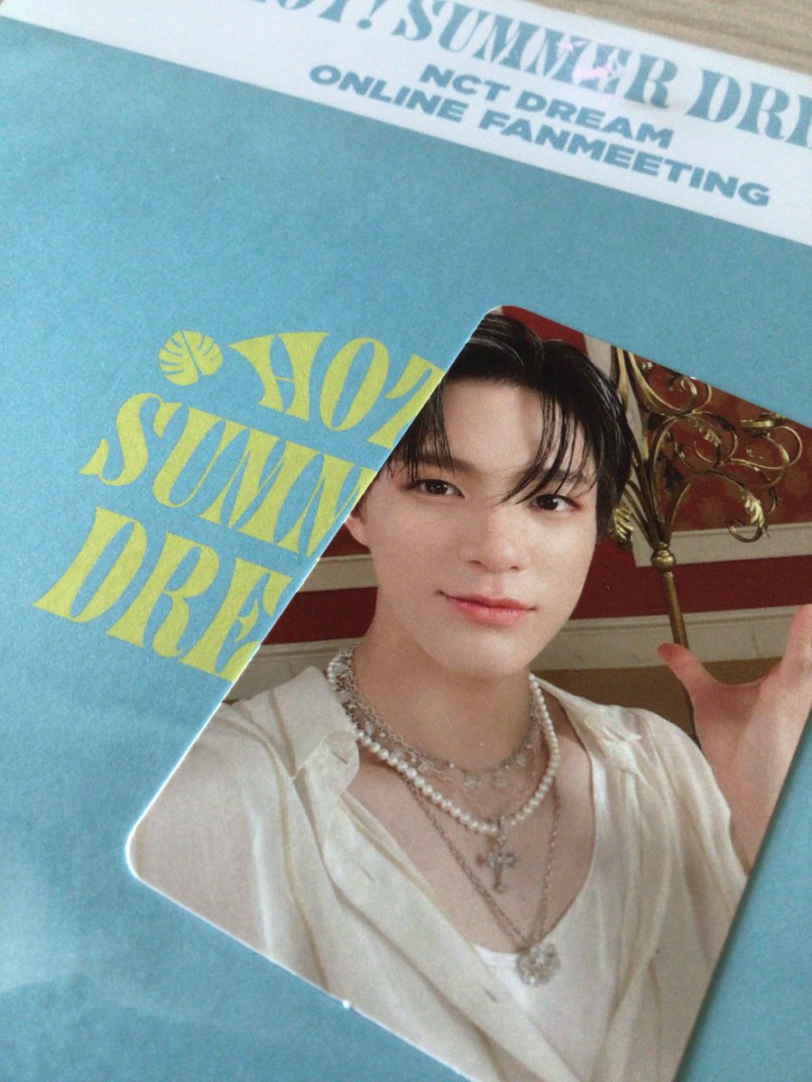 ได้รับของแล้วนะคะ ทางร้านแพ็คมาดีมาก 👍🏻💖 #pxxhautreview