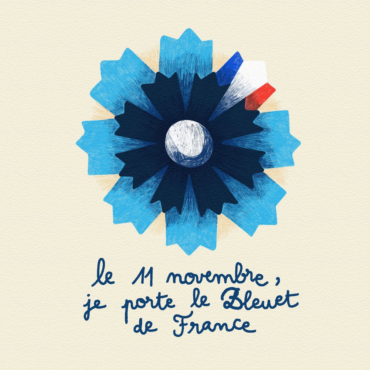 #11Novembre 🇫🇷🇫🇷🇫🇷