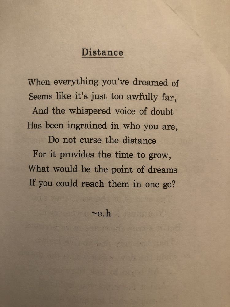 books 📖 (@bookpoets) on Twitter photo 