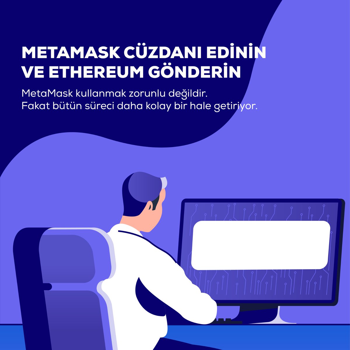 bettokentr's tweet photo. Bettoken nasıl alınır?  💰💸

#bettoken #BETT #token #holders #eth https://t.co/rfEepGHL1p