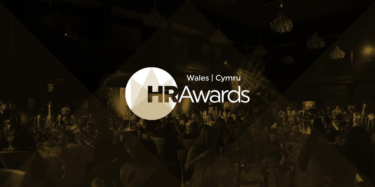 WalesHRNetwork's tweet photo. We’re excited to FINALLY celebrate the fourth 2020/21 annual #WalesHRAwards and can’t wait for our sponsors and finalists to join us at @Sophiagardens tonight! ✨

A huge thank you to all our sponsors for your continued support 💛

Good luck to all finalists!

#WalesHRAwards https://t.co/M9QWEXSy8Y