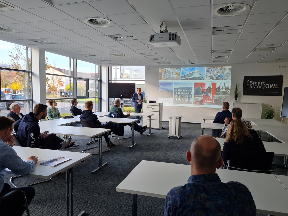 NiederlandeNachrichten.de tweet media