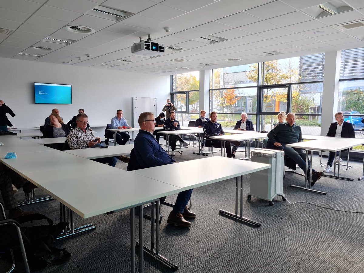 NiederlandeNachrichten.de tweet media