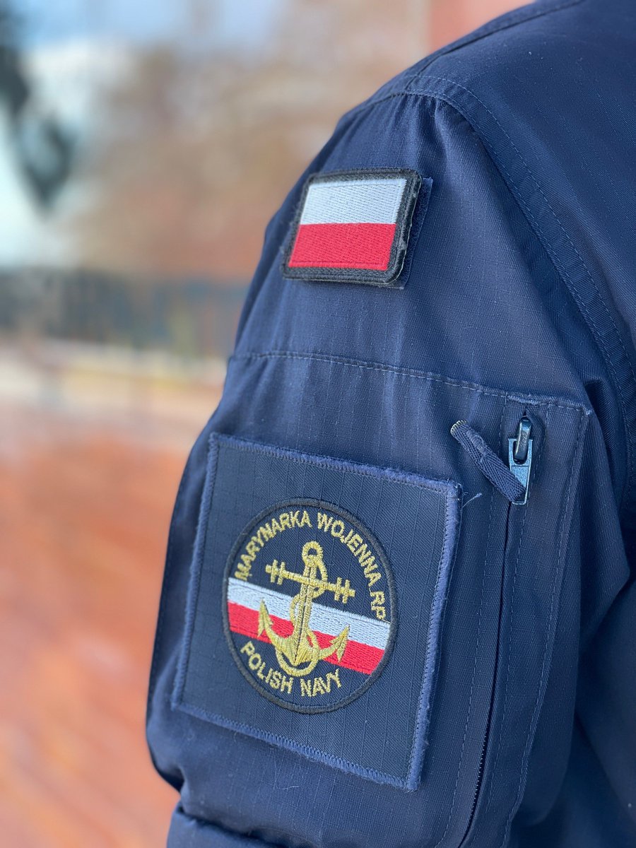Retweet to join us in wishing our 🇵🇱 Polish Allies and friends a #Happy 103 anniversary of the Polish #IndependenceDay also known as “Narodowe Święto Niepodległości”! 👏👏
#STRIKFORNATO #WeAreNATO