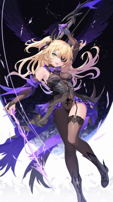 #原神 