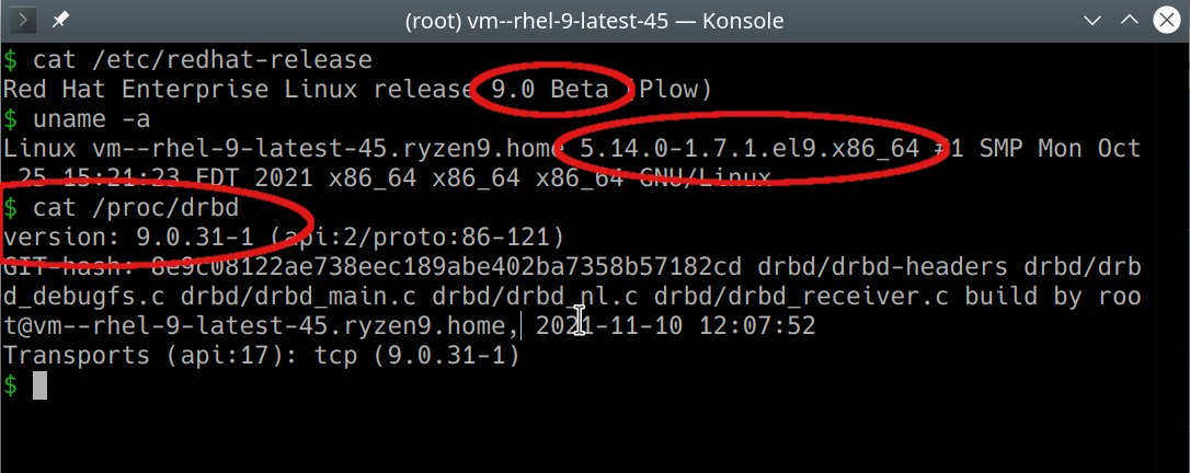 Philipp Reisner tweet media