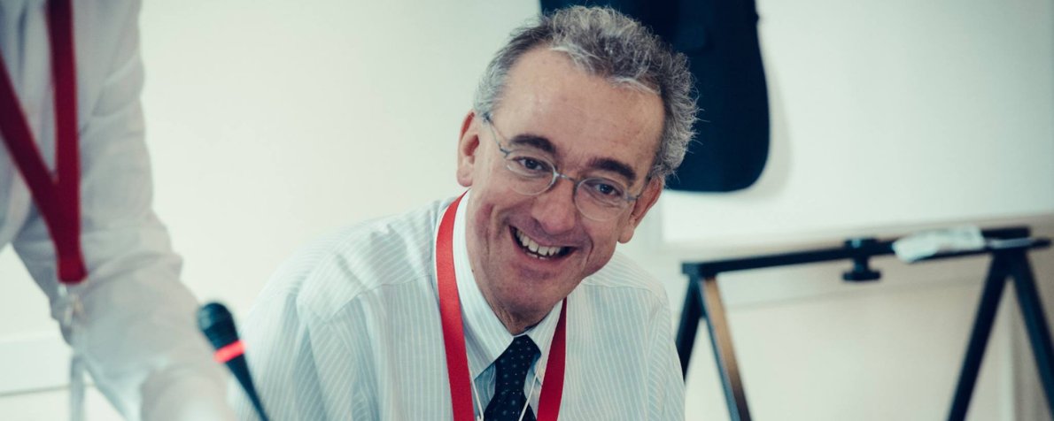 Alessandro Aresu tweet media