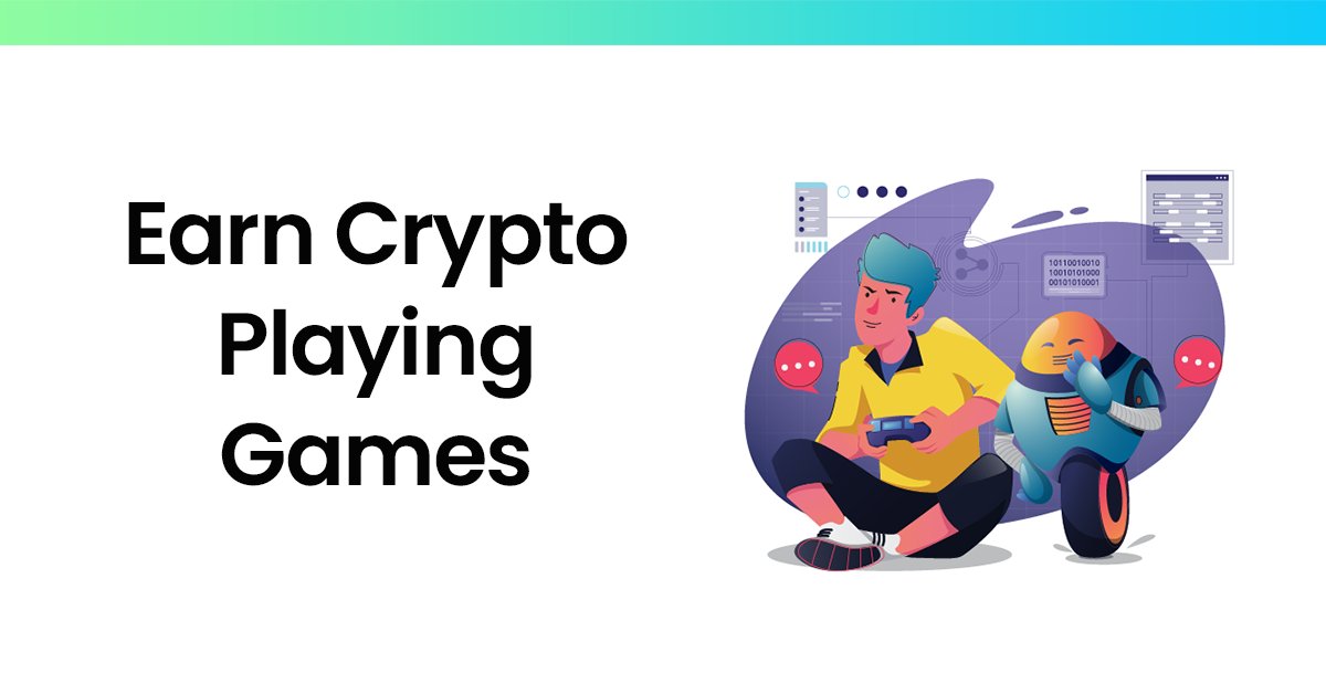 Da_Pixel_io's tweet photo. Crypto is quickly growing and evolving in this ever-increasingly decentralized world of finance today. It has already crossed over to the gaming space and is permanently changing how virtual games are played.

https://t.co/5oZQcpxccA https://t.co/KklRSdHXax