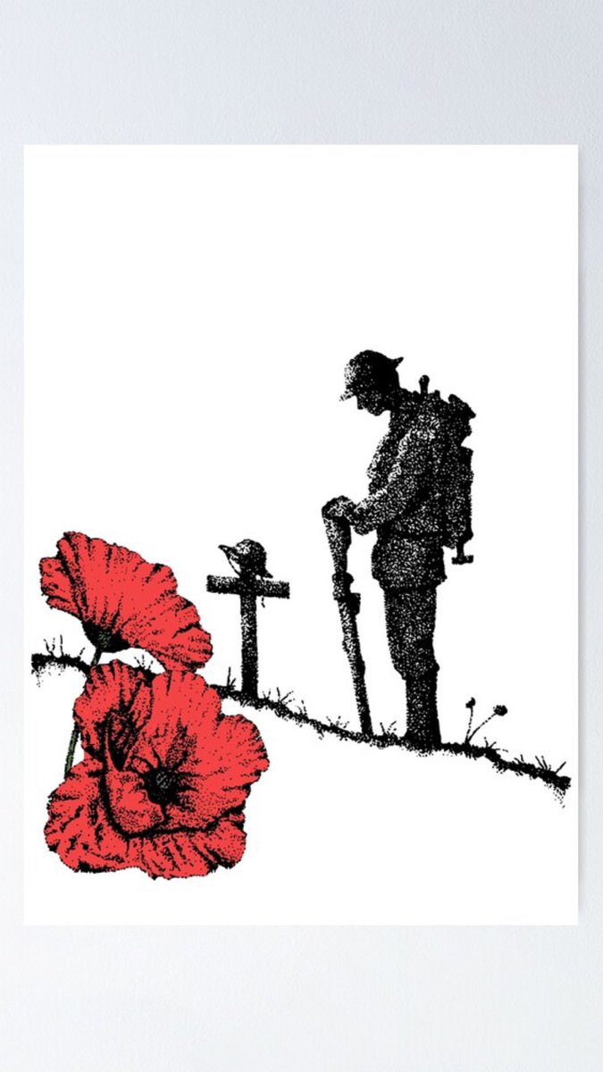 Helios Restaurant tweet media