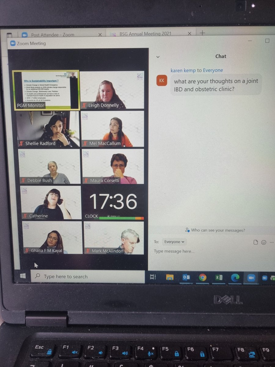 Dr Leigh Donnelly tweet media