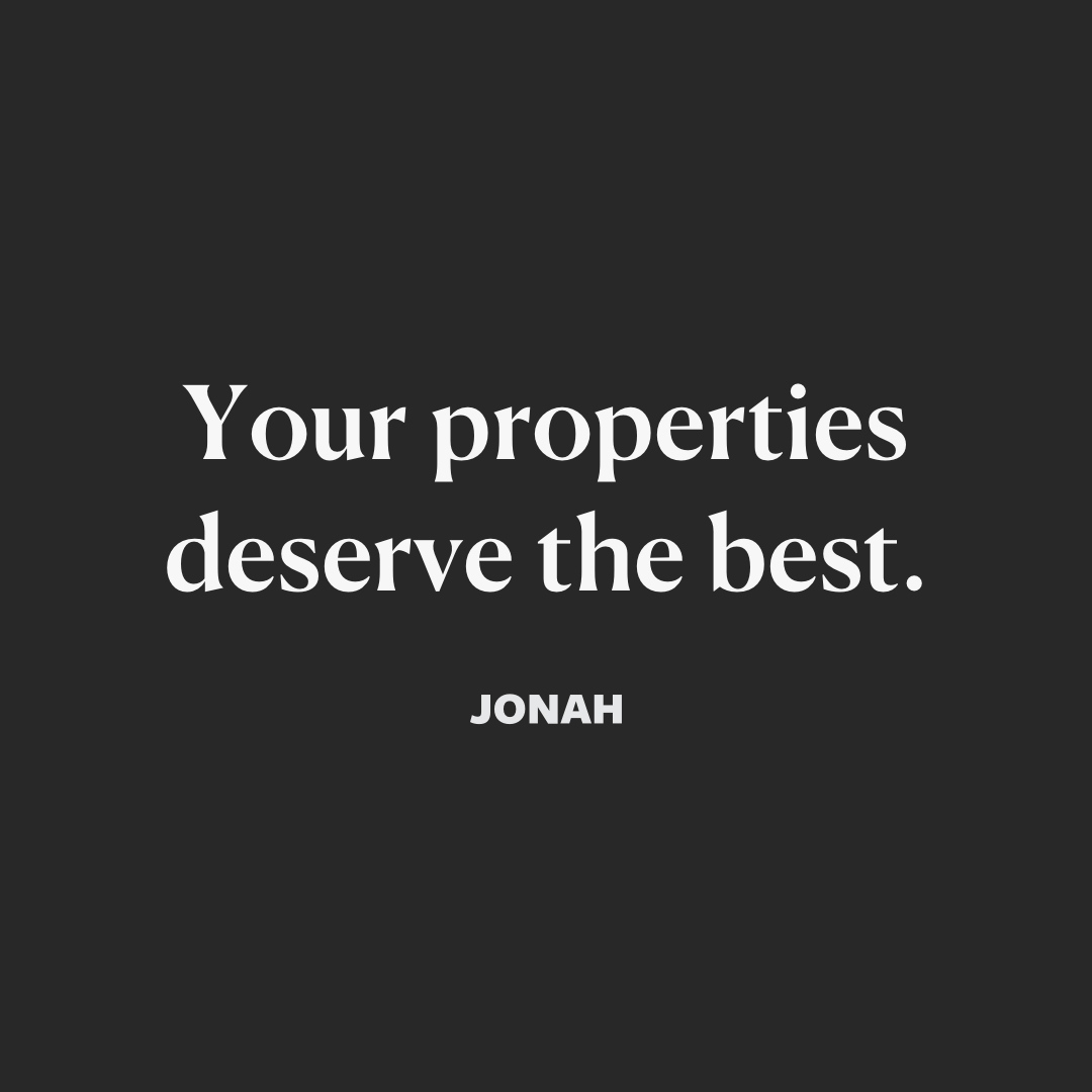 Your communities deserve the best and Jonah's Premium Pro websites are designed to give it to them.⁠
⁠
Stuffed with our most powerful features, Premium Pro pulls out all the stops and gives your community the website it deserves.⁠
⁠
Want to see how? Schedule a demo today!⁠