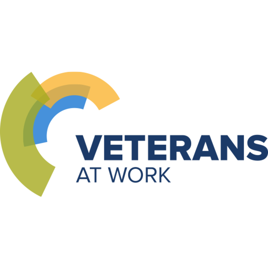 RMSHRM5's tweet photo. Happy Veterans Day!  

Check out NC4ME to learn about resources for hiring veterans in N.C. and see how your employer can honor veterans by hiring veterans!  https://t.co/eRZiH88kmu

Check out the Free SHRM Veterans at Work Certificate program here: https://t.co/ZefKJPpQOf https://t.co/WOxzQ49RXi
