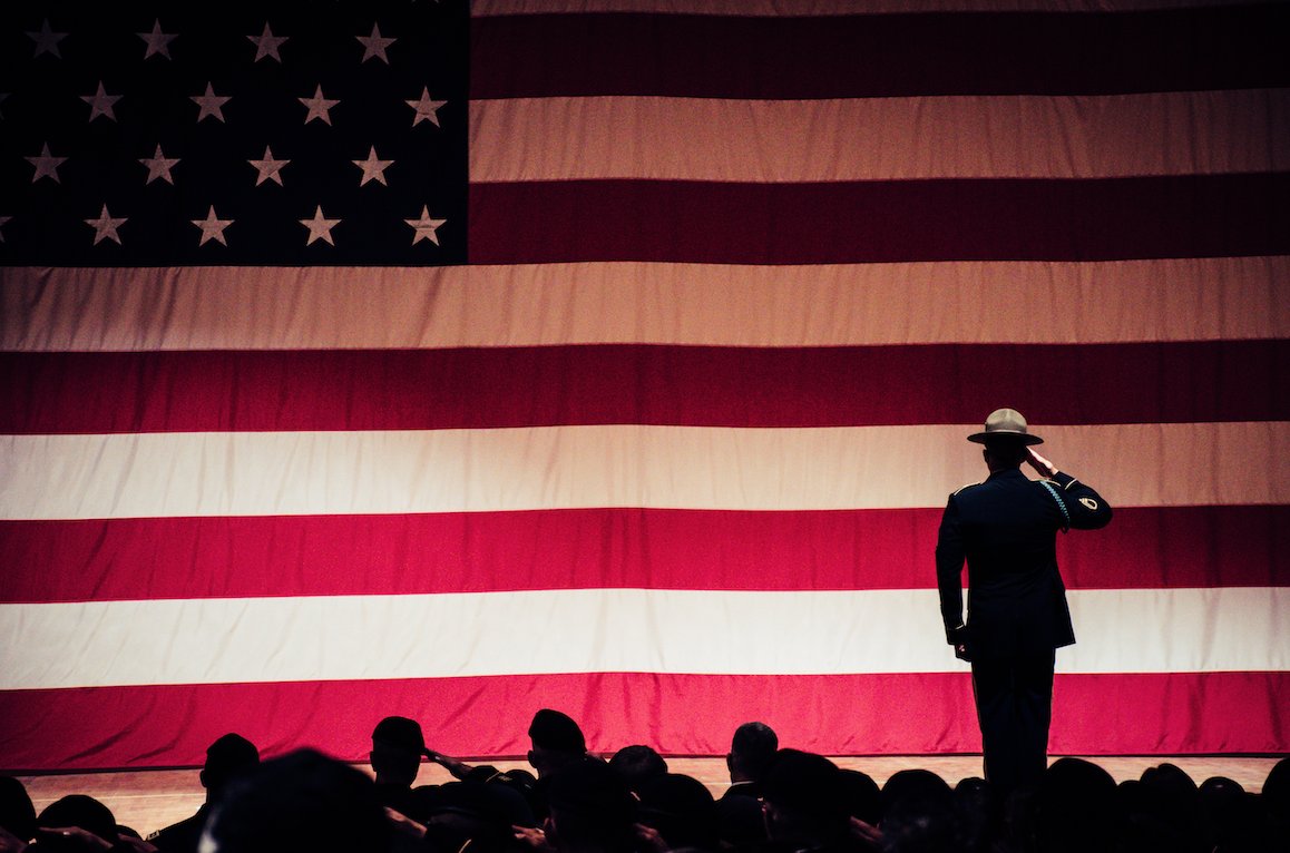 sooner_station's tweet photo. This #VeteransDay, we honor and thank all those who have served and are still serving. Do you know a Veteran who needs senior living? Ask us about our Veteran's benefits! #SoonerStation #SpiritedSeniorLiving #ComingEarly2022 https://t.co/gzRxFetrB9