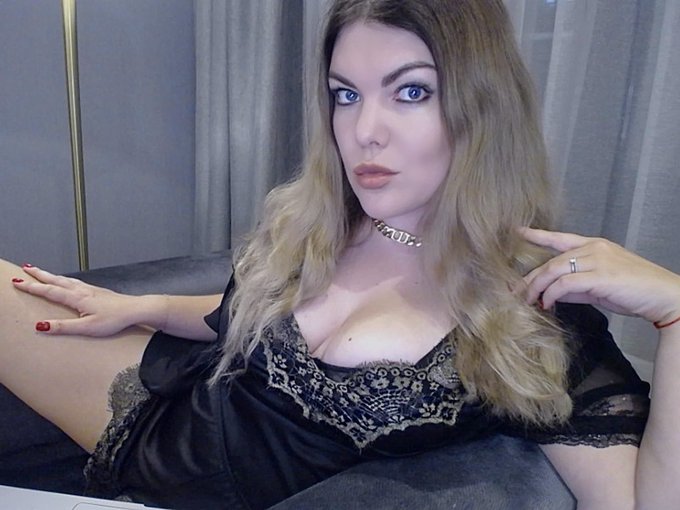 My two cams right now at @camcontacts  💥💥💥 https://t.co/nGxXRcCk7A https://t.co/VRKZqSO39f<a class="tags" target="_blank" title="On Twitter" href="/?out=eyJ0eXAiOiJKV1QiLCJhbGciOiJIUzUxMiJ9.eyJpYXQiOjE3MjM0NDU5NjcsImlzcyI6InR3cG9ybnN0YXJzLmNvbSIsIm5iZiI6MTcyMzQ0NTk2NywiZXhwIjoxNzU0OTgxOTY3LCJyZWRpcmVjdF91cmwiOiJodHRwczovL3R3aXR0ZXIuY29tL2NhbWNvbnRhY3RzIn0.S1opdmQfPevJ4kvQ3mCL-UES2IdtYk-S7UpBKzgZ0XMWl3mGubMcqReMfifxixtvupWqzYuNCXo-HYC63n9mgA">@camcontacts</a>