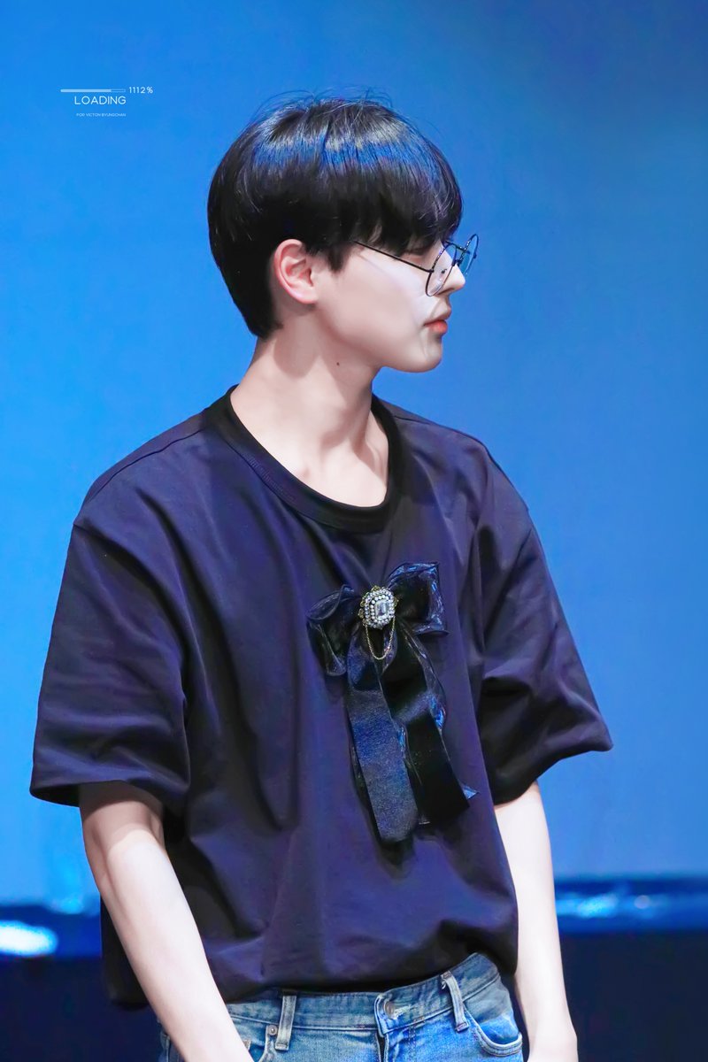 Loading1112's tweet photo. -HAPPY BYUNGCHAN DAY-
🎈울 병찬이 생일축하해🎂

#소중한_병찬아_생일축하해
#HappyByungchanDay
#빅톤 #최병찬 #병찬 
#VICTON #byungchan https://t.co/zBBP0X8qmL