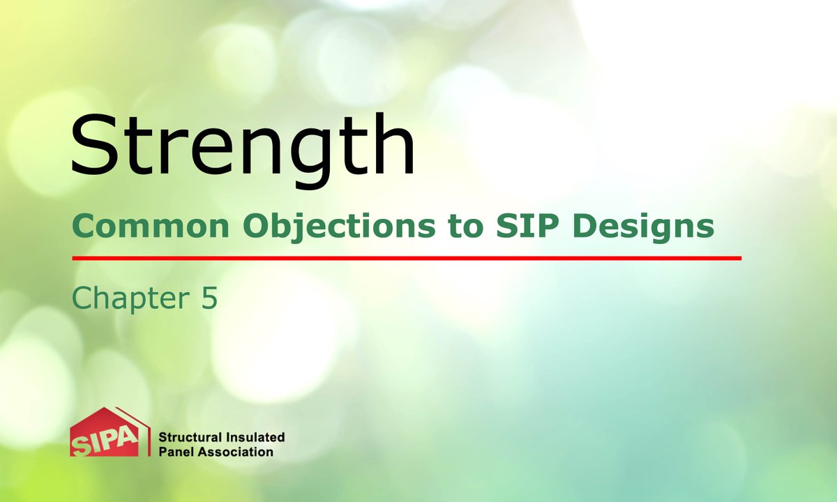SIPAtweets's tweet photo. Learning a new system is intimidating. #SwitchtoSIPs using the Common Objection short videos to overcome any false information and embrace a sustainable, resilient material for high-performance homes.
#SIPsbuild #highperformancehomes #sustainabilitybuild
https://t.co/EXNftt3qhT https://t.co/5gMP6u3VKa