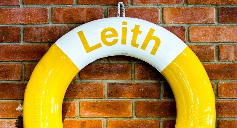 TheLeith's tweet photo. We're on the lookout for a talented Account Manager to join our growing Health team!

In this role you'll be liaising with our clients and taking the lead in managing projects.

Apply today: https://t.co/xhgrUIo9PB https://t.co/fDIHuPnDbq