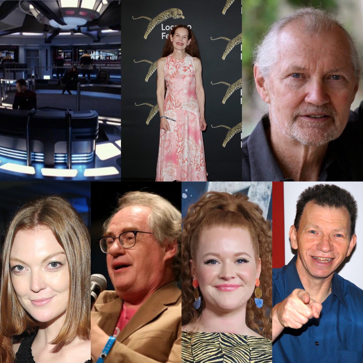 Geeky_Guys's tweet photo. See you all this weekend @JBillingsley60 #AliceKrige #AndrewRobinson @couttsemily @may_wise #MaxGrodenchik
@StarTrek_DST @TrekkieGirls
@StarTrek 😀🖖
#DST #DSTLondon #DSTE #DestinationStarTrek #London #DestinationStarTrekLondon #StarTrek #StarTrekDiscovery #StarTrekLowerDecks https://t.co/C8aTewPf3E