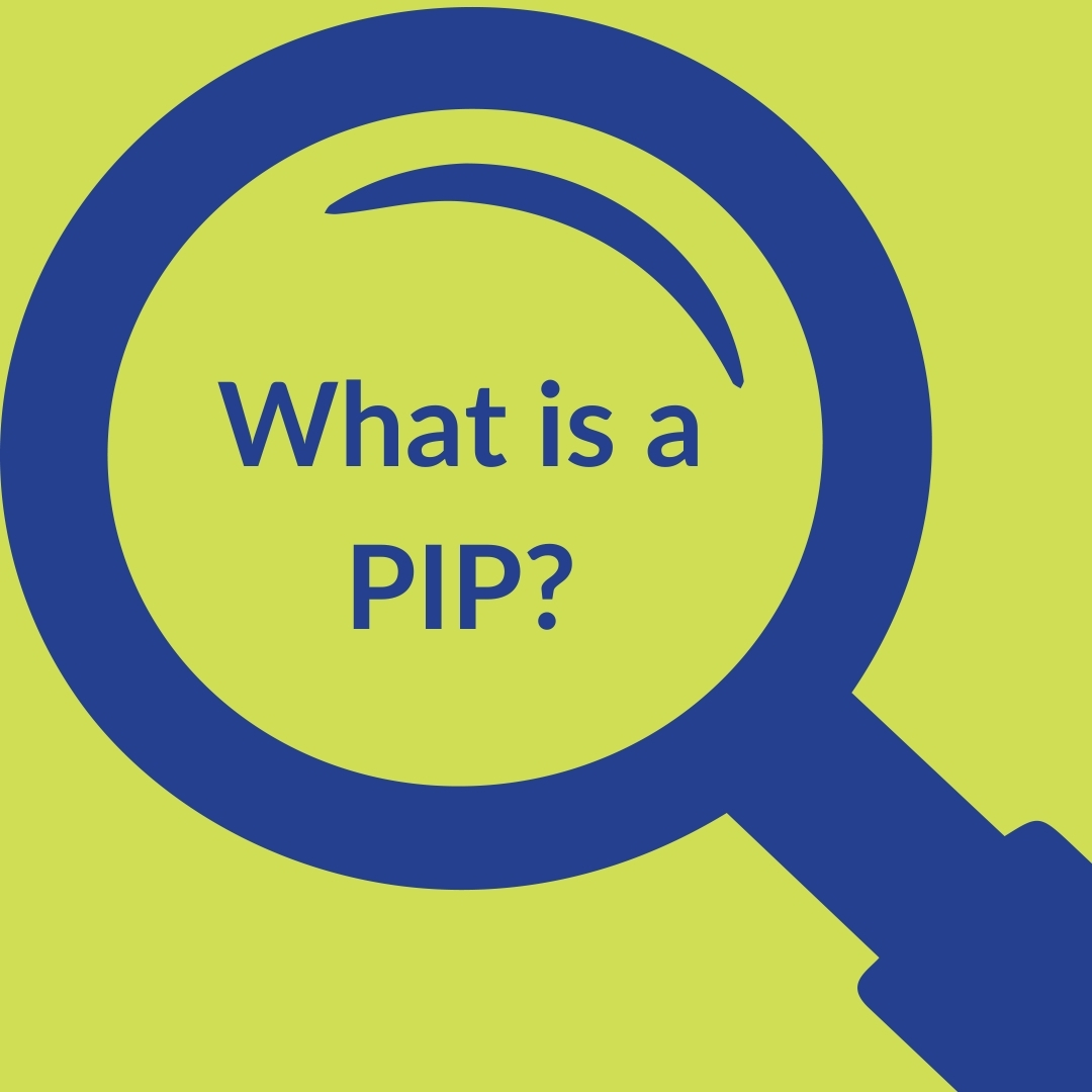 AbhaileInfo's tweet image. Are you having to prioritise bills as they come through, meaning your behind on your mortgage?

This could mean that you're insolvent. A Personal Insolvency Practitioner (PIP) can help you return to solvency. 

For more info on our PIP service 👉 visit mabs.ie