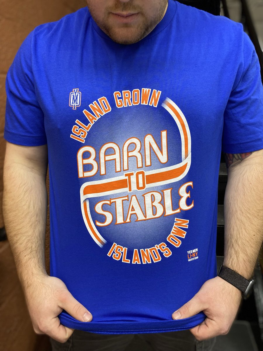 YesMenOutfitter's tweet photo. 1 hour out from the most anticipated collection in this company’s life
11/11 at 11 a.m.
Start this thing out on the right foot.
#UBYes #shakethestable https://t.co/B5Zx7Pbbrx