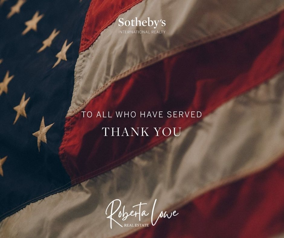 SantaFeRoberta's tweet photo. Today and every day, we honor those who have served and continue to serve this country. 
🇺🇸Happy Veterans Day! 🇺🇸⁣ @ Santa Fe, New Mexico
https://t.co/b9wbQgb4Yc https://t.co/l5li2s2A8y