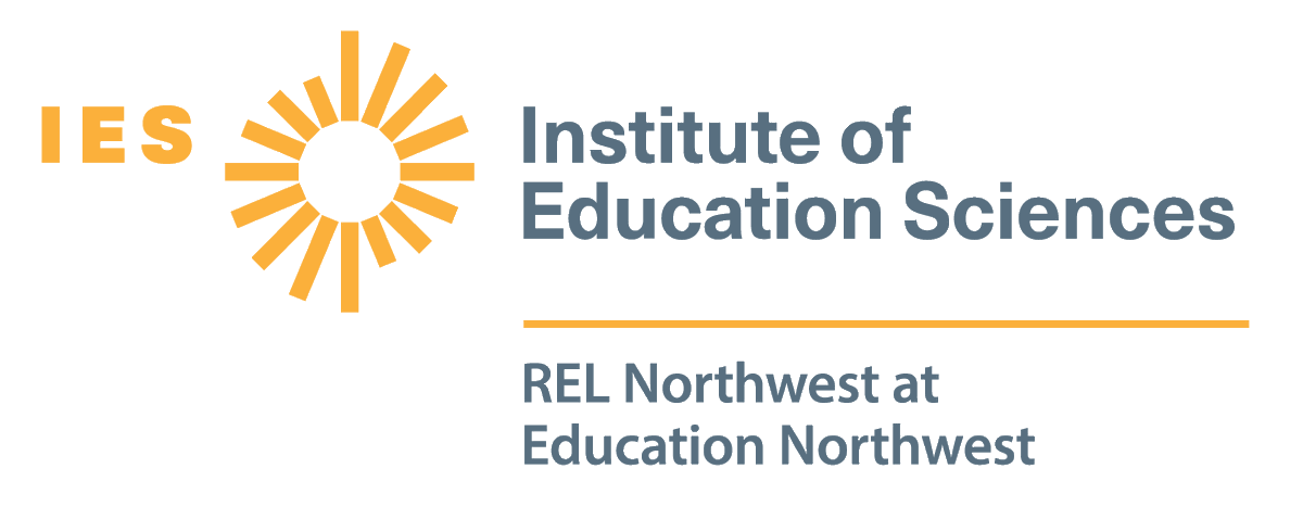 AKSchoolBoards's tweet photo. WEBINAR: Educator Recruitment &amp; Retention in Alaska: Updated Data and Promising Strategies - Thursday, November 18, 9-10 am. Learn strategies to improve educator recruitment and retention from Dr. Barbara Adams of Adams Analytic Solutions. Register here: https://t.co/oaeChwVpLj https://t.co/TqYCFV5BeD