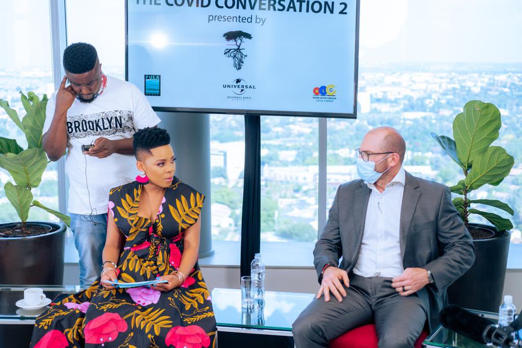 Jameschegs's tweet photo. They came, they delivered…
Thank you @aplc_sa 
Good info this!! 
#covidconversation2

https://t.co/hsyL8lHQmK https://t.co/XjLXgY0ows