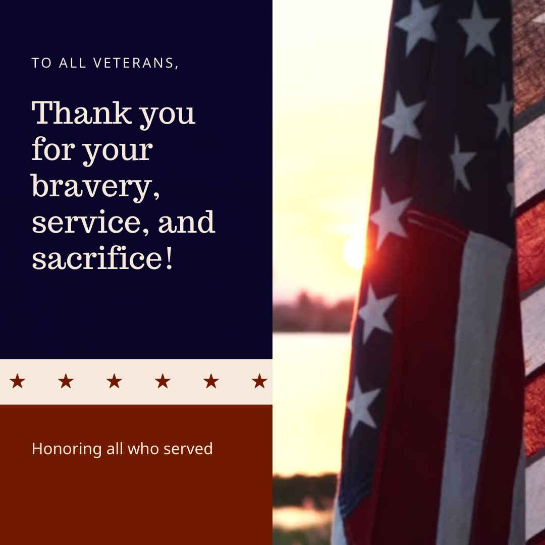 Iowa's AEAs tweet media