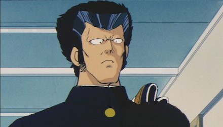 銀河万丈 タッチ 最新情報まとめ みんなの評判 評価が見れる ナウティスモーション