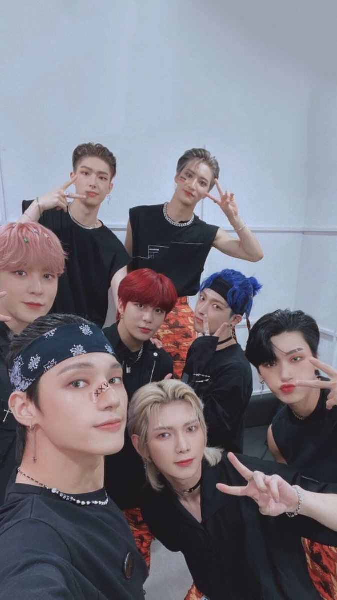 luvelyatz's tweet photo. day 9

rt this tweet and please drop yours below! <3

i vote #ateez #MAMAVOTE  #에이티즈 @ATEEZofficial https://t.co/ehomtGr34a