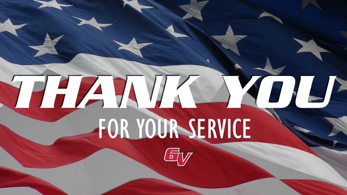 VikingAthletics's tweet image. Honoring all who served, Happy Veterans Day! 🇺🇸