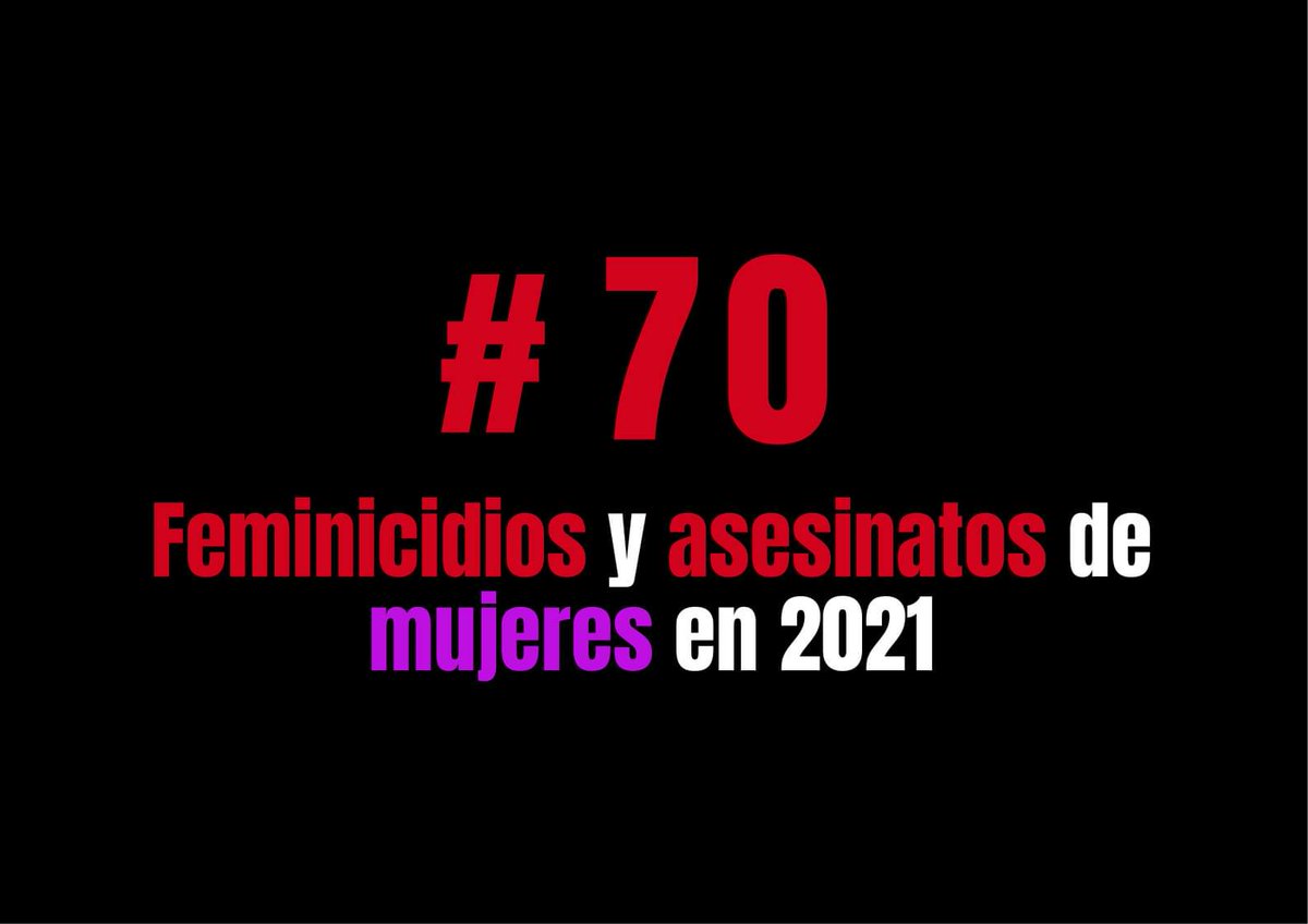 NuriaRS_bcn's tweet photo. https://t.co/4RIVXVn57G