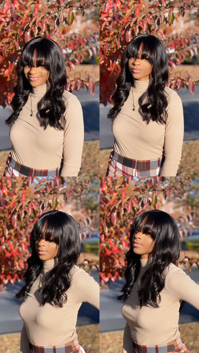 itsdayshaaa's tweet photo. it ain’t a girl like you 🍁🧡 https://t.co/4PyRI40gSD