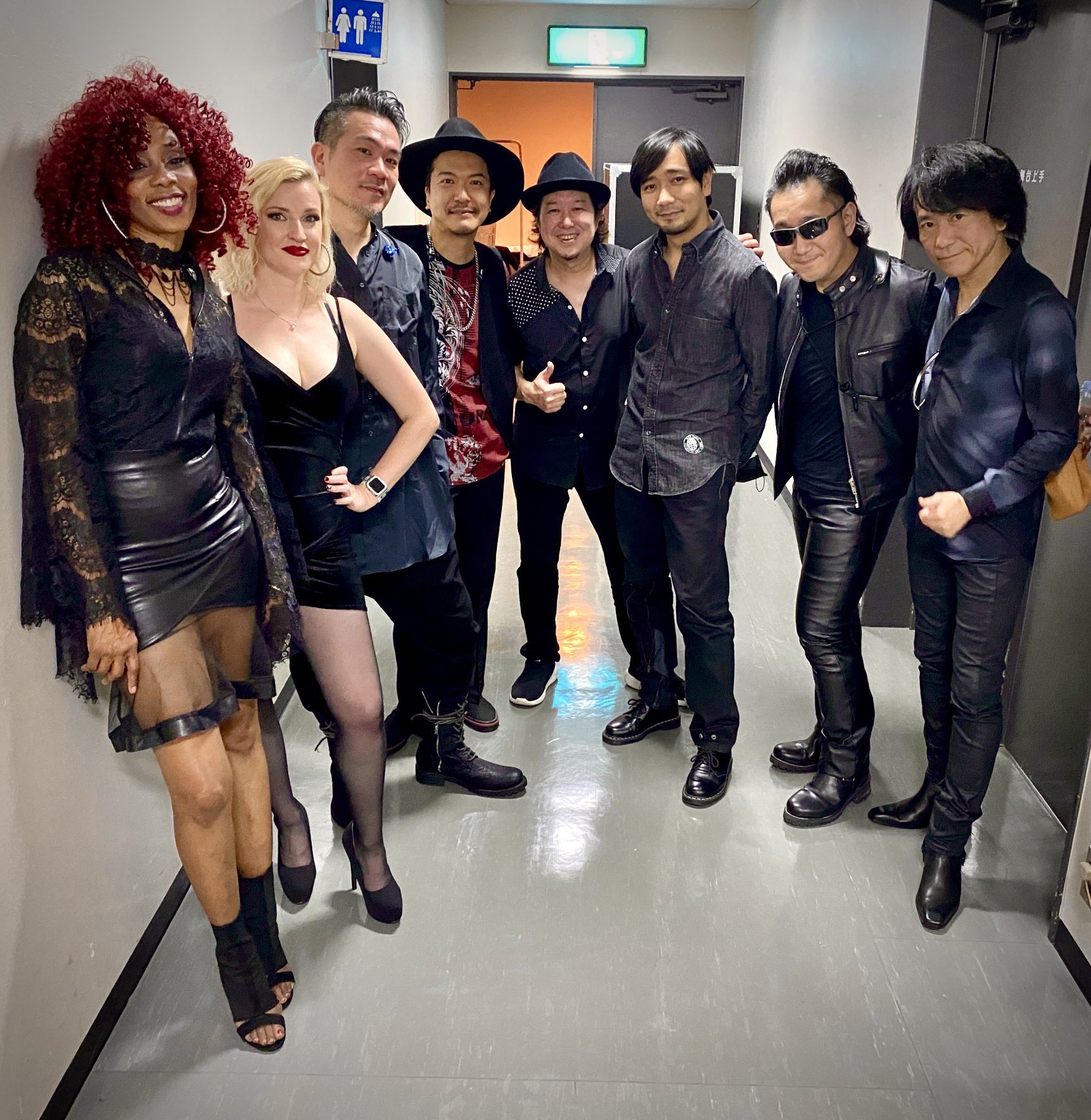 1978 ゲーム・おもちゃ・グッズ 矢沢永吉 ドラムバック