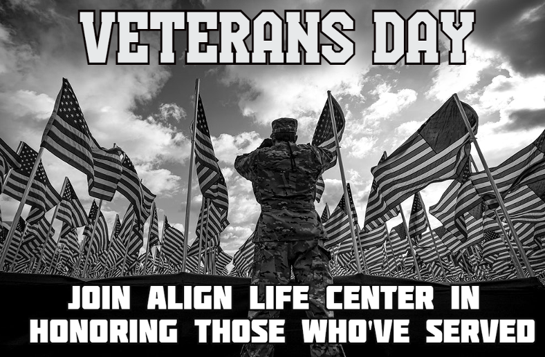 AlignLifeCenter tweet picture